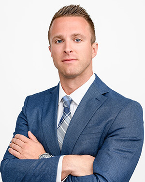joe-milici